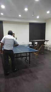 IIAS FuturEd Kolkata Sports photo 1